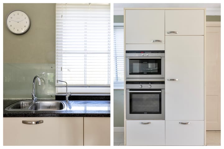 Foto 17 van Leurikslaan 18