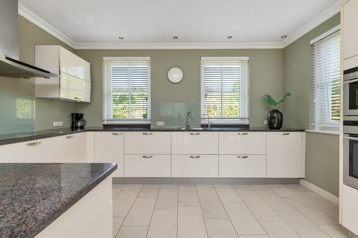 Foto 18 van Leurikslaan 18