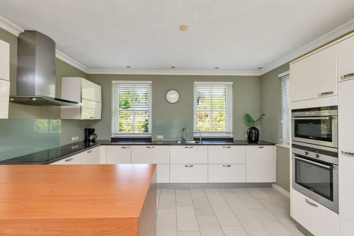 Foto 19 van Leurikslaan 18