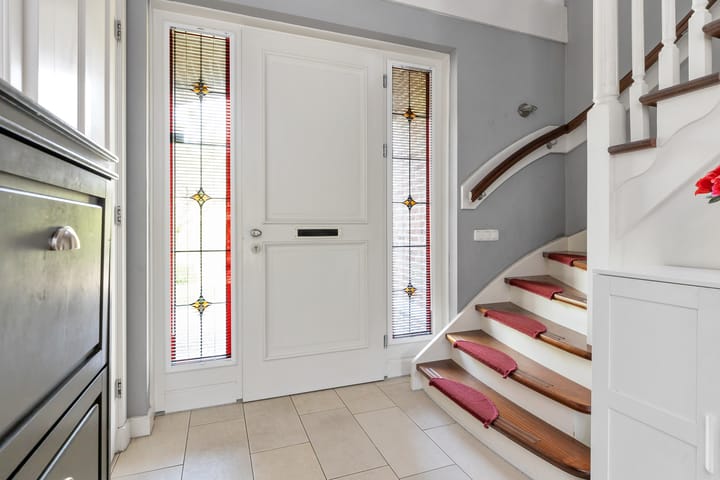 Foto 20 van Leurikslaan 18