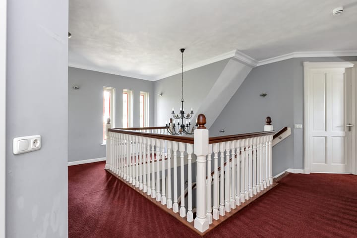 Foto 22 van Leurikslaan 18