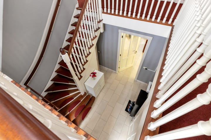 Foto 21 van Leurikslaan 18