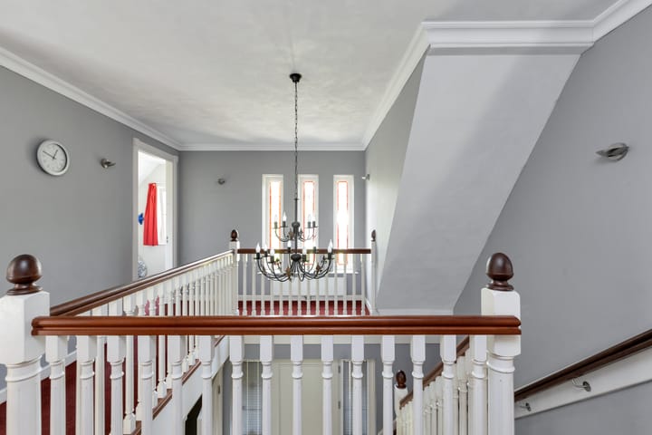 Foto 23 van Leurikslaan 18