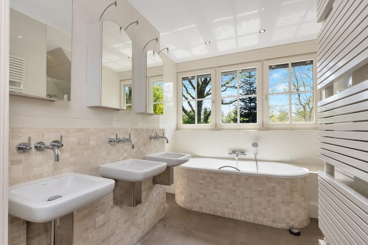 Foto 24 van Leurikslaan 18