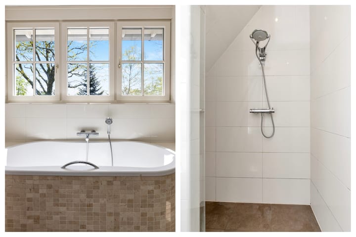 Foto 25 van Leurikslaan 18