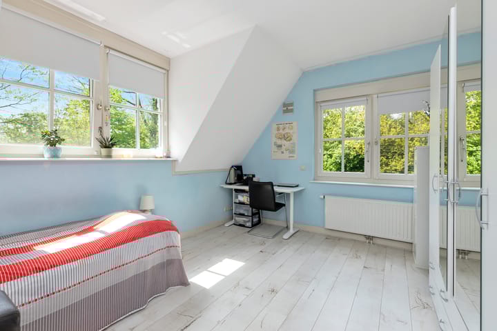 Foto 26 van Leurikslaan 18