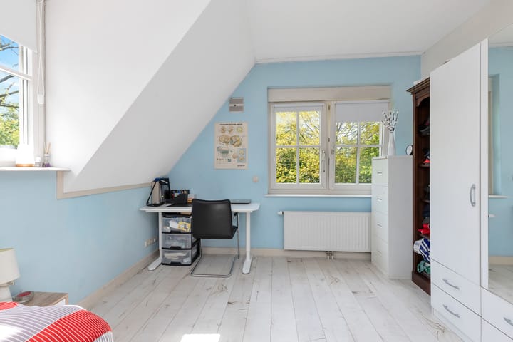 Foto 27 van Leurikslaan 18