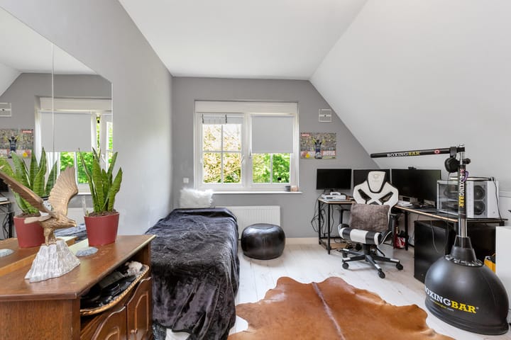 Foto 29 van Leurikslaan 18