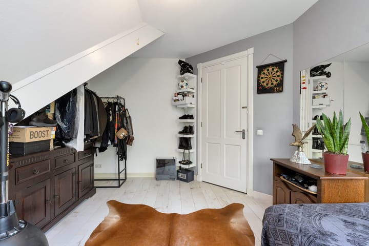 Foto 30 van Leurikslaan 18