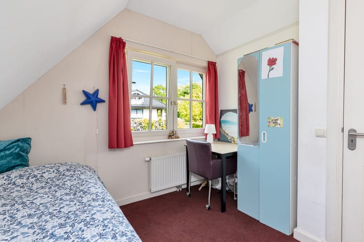 Foto 31 van Leurikslaan 18