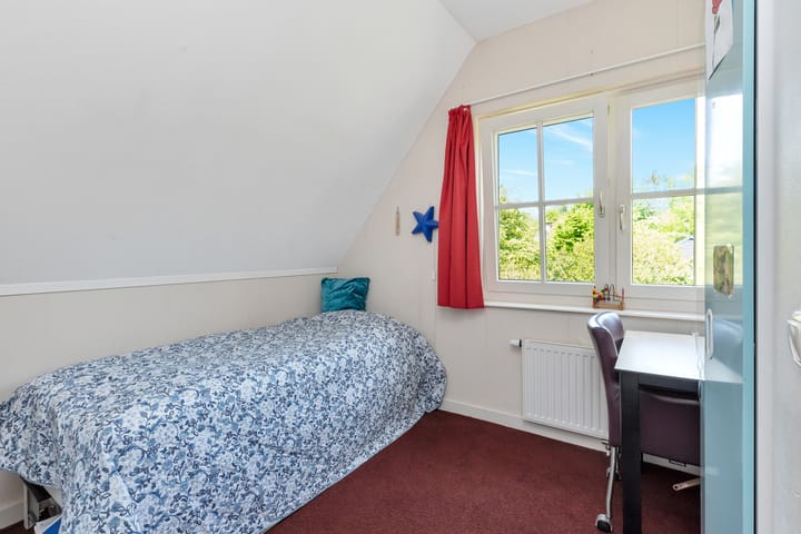 Foto 32 van Leurikslaan 18