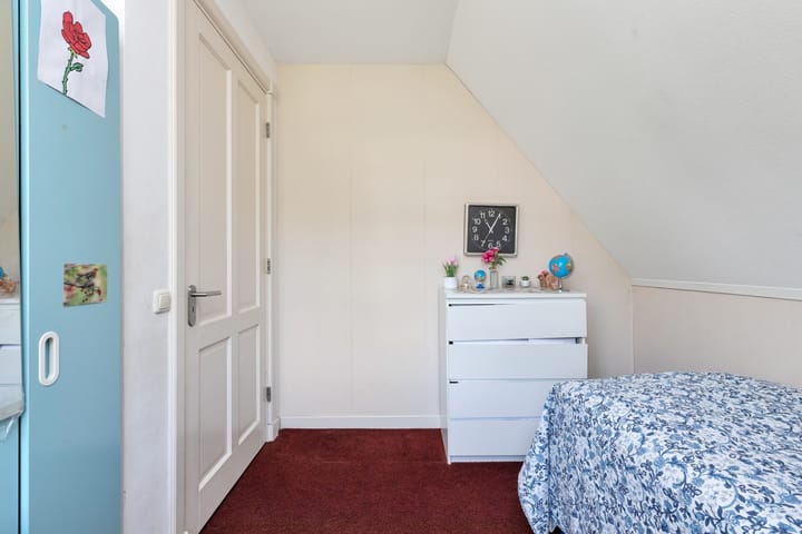 Foto 33 van Leurikslaan 18