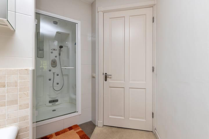 Foto 34 van Leurikslaan 18