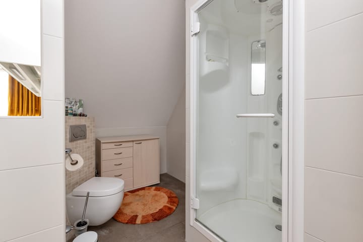 Foto 35 van Leurikslaan 18