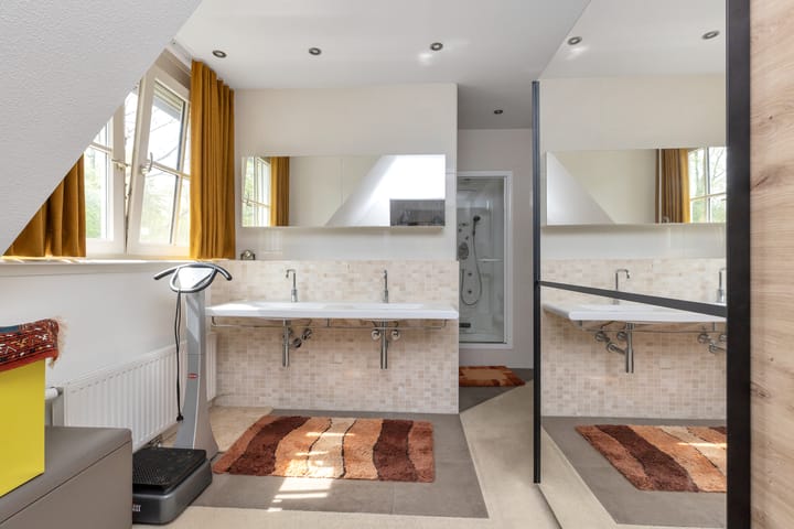 Foto 36 van Leurikslaan 18