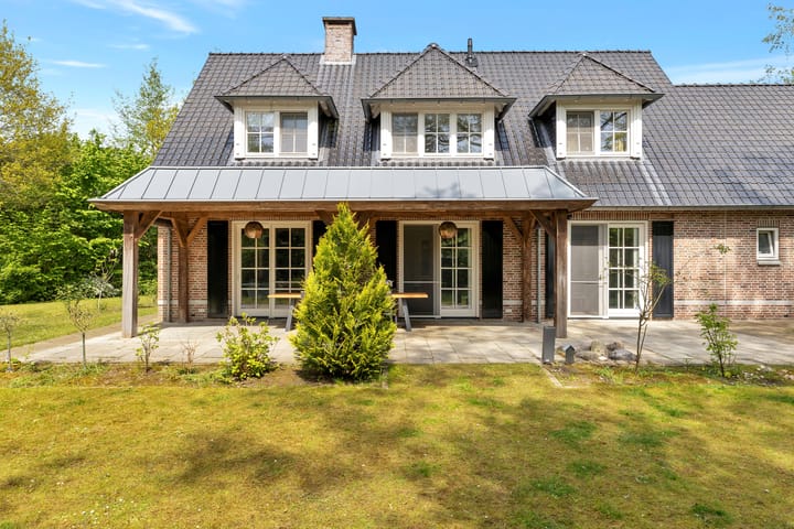 Foto 37 van Leurikslaan 18