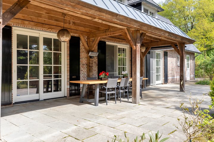 Foto 38 van Leurikslaan 18