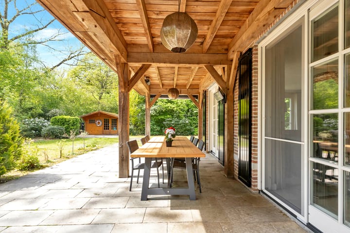 Foto 39 van Leurikslaan 18