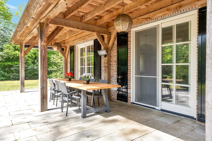 Foto 40 van Leurikslaan 18