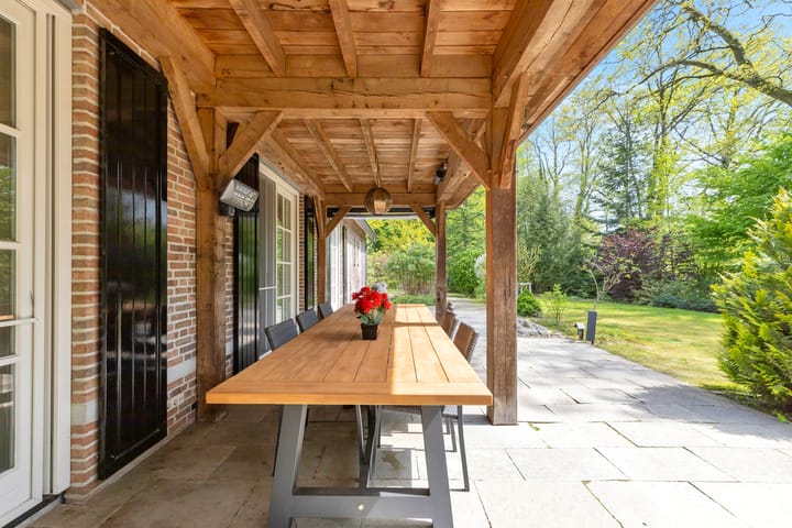 Foto 41 van Leurikslaan 18