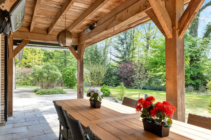 Foto 42 van Leurikslaan 18