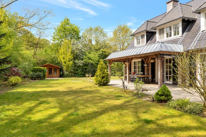 Foto 44 van Leurikslaan 18