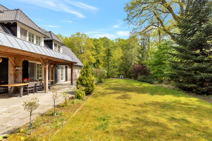 Foto 45 van Leurikslaan 18