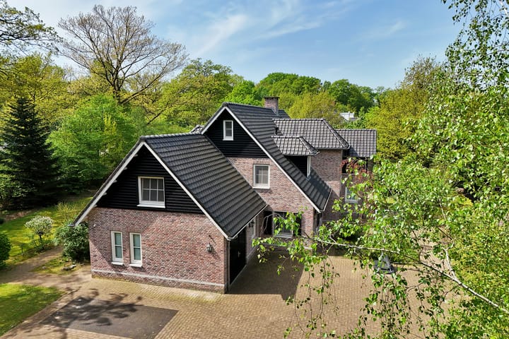 Foto 48 van Leurikslaan 18