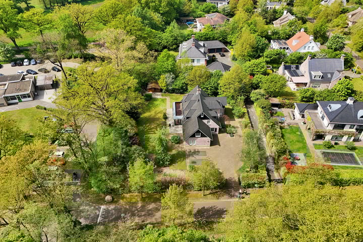 Foto 50 van Leurikslaan 18