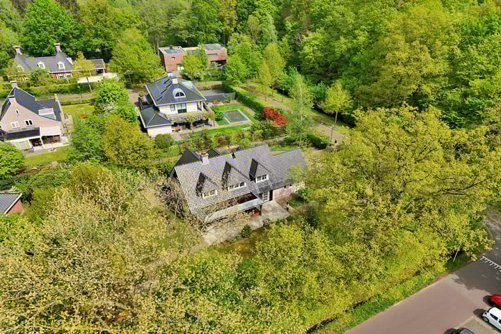 Foto 51 van Leurikslaan 18