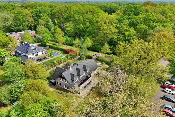 Foto 53 van Leurikslaan 18