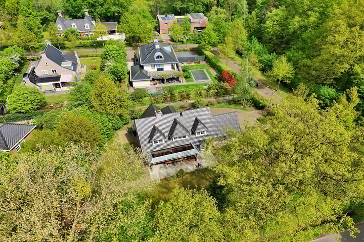 Foto 57 van Leurikslaan 18