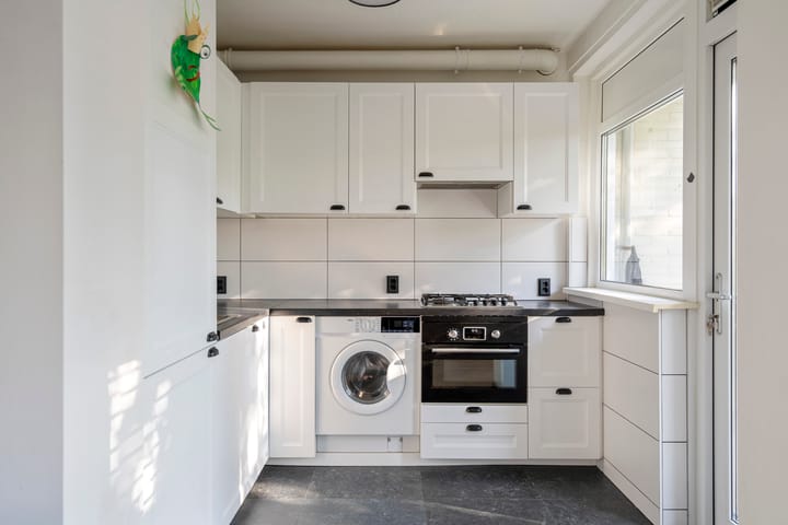 Foto 3 van Westerstraat 89