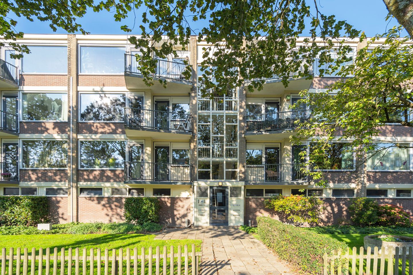 Foto 4 van Westerstraat 89