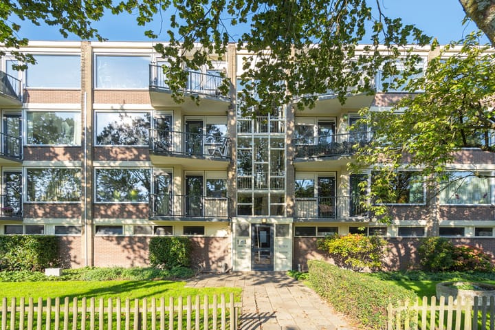 Foto 4 van Westerstraat 89