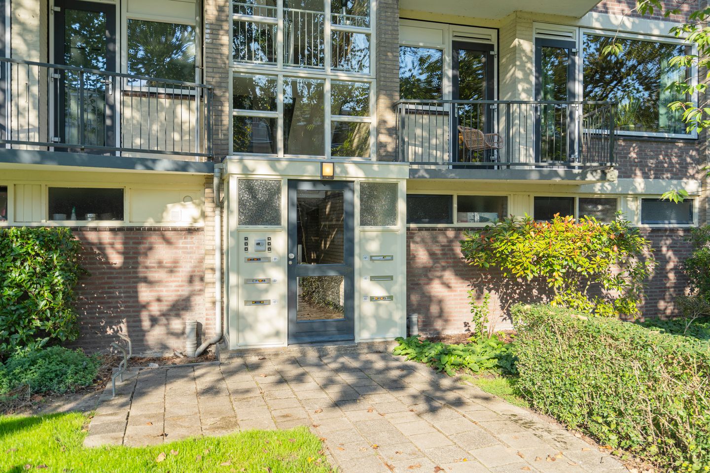 Foto 5 van Westerstraat 89