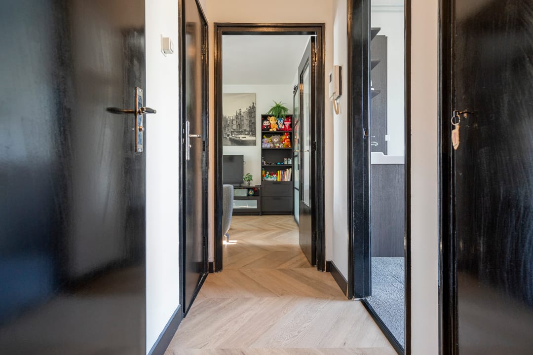 Foto 7 van Westerstraat 89