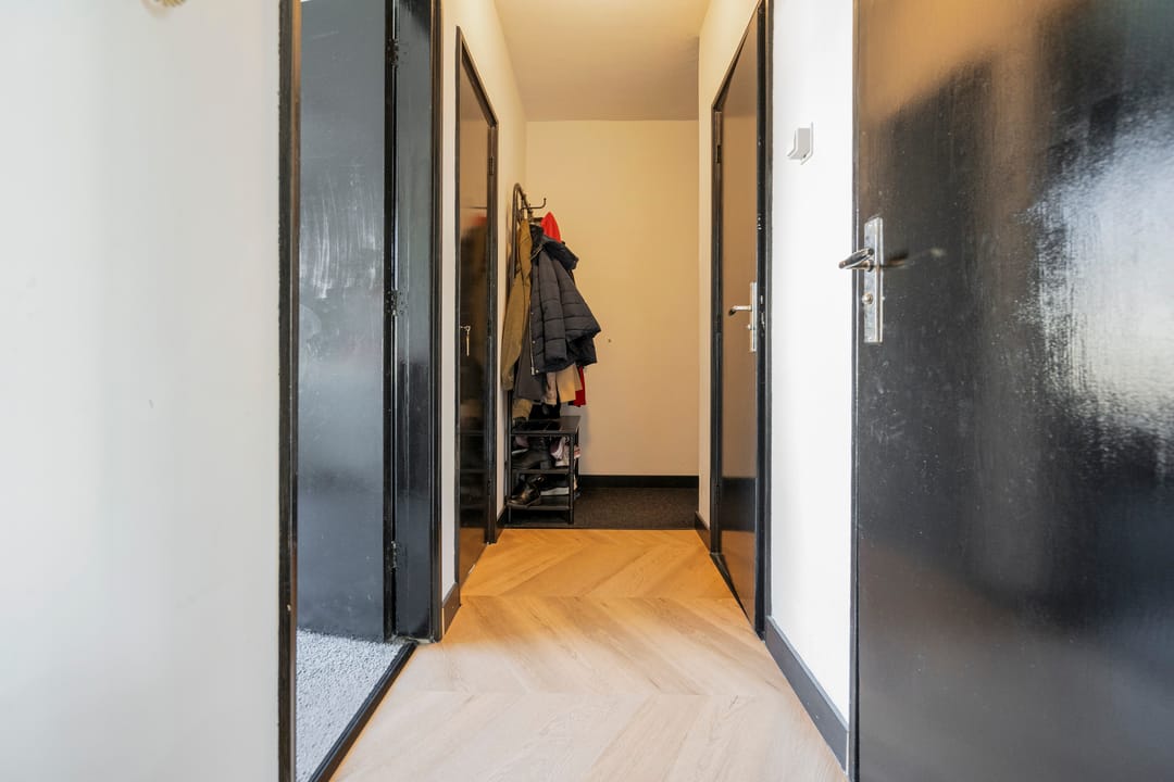 Foto 8 van Westerstraat 89