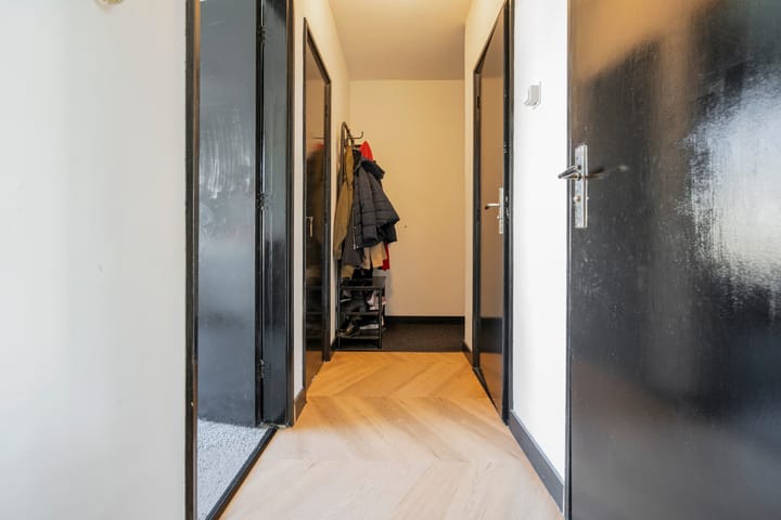 Foto 8 van Westerstraat 89