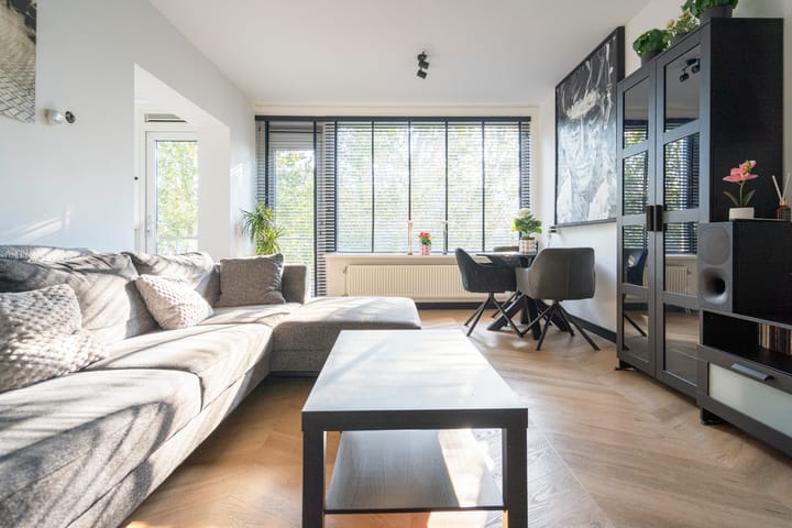 Foto 10 van Westerstraat 89