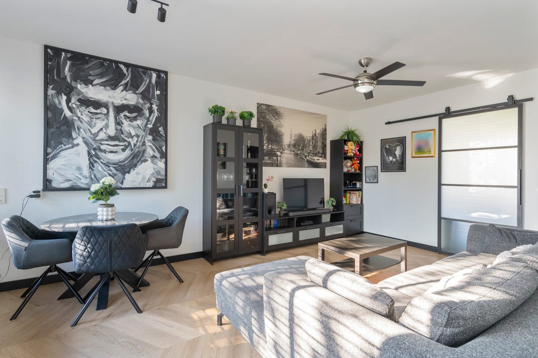 Foto 11 van Westerstraat 89