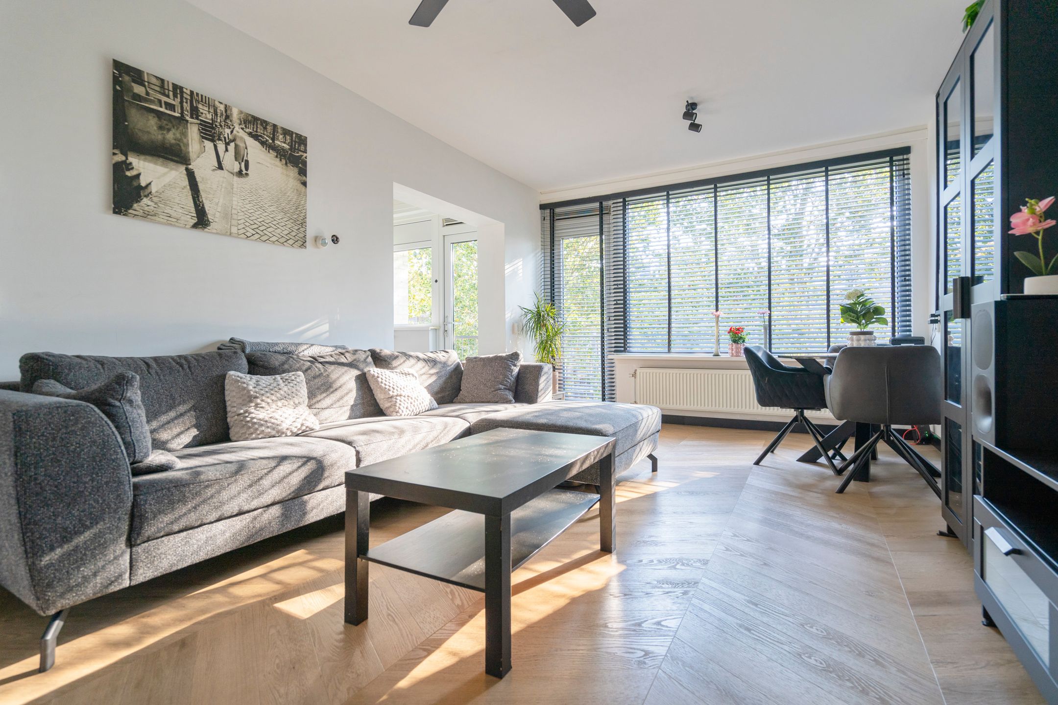 Foto 12 van Westerstraat 89