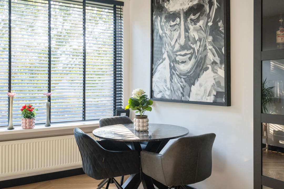 Foto 13 van Westerstraat 89