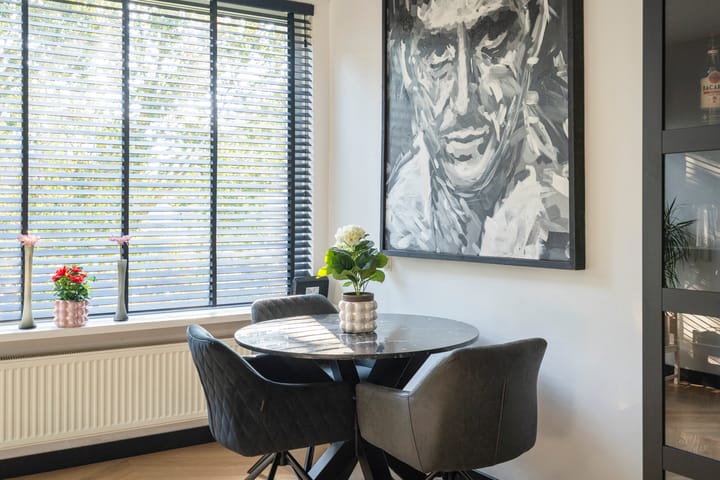 Foto 13 van Westerstraat 89