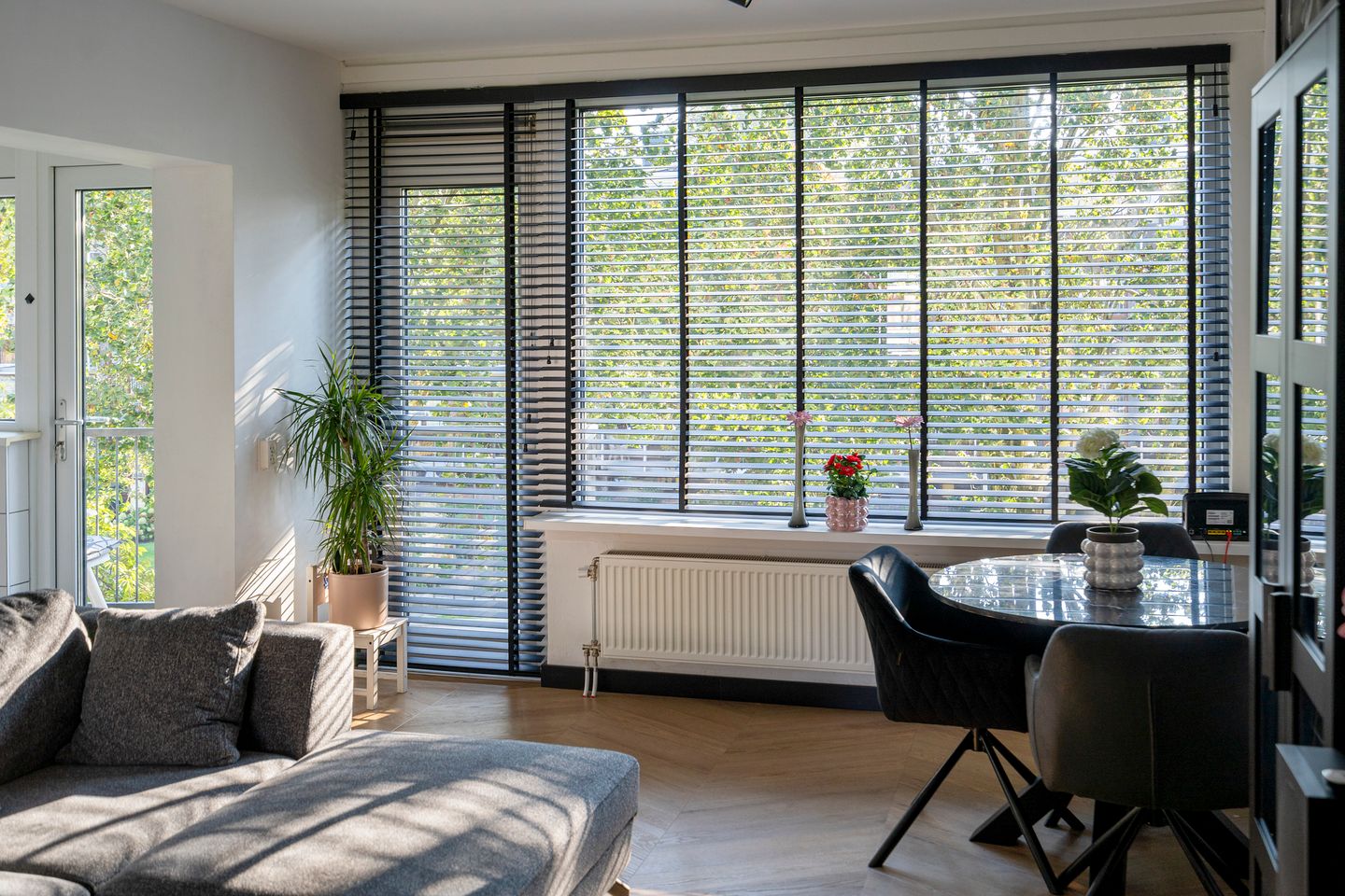 Foto 14 van Westerstraat 89