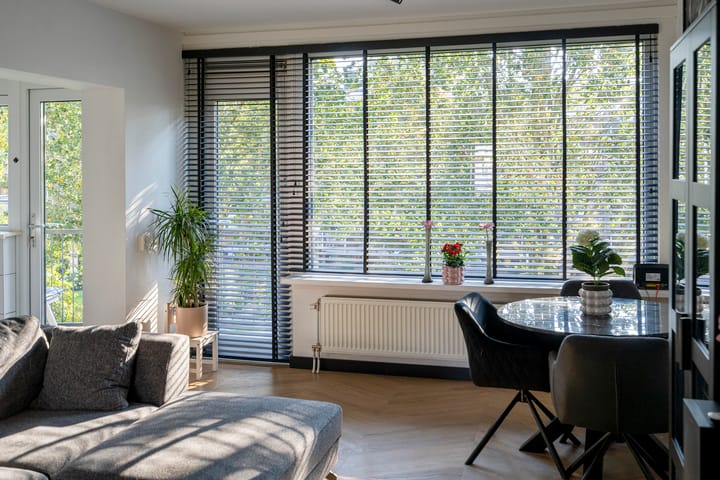 Foto 14 van Westerstraat 89