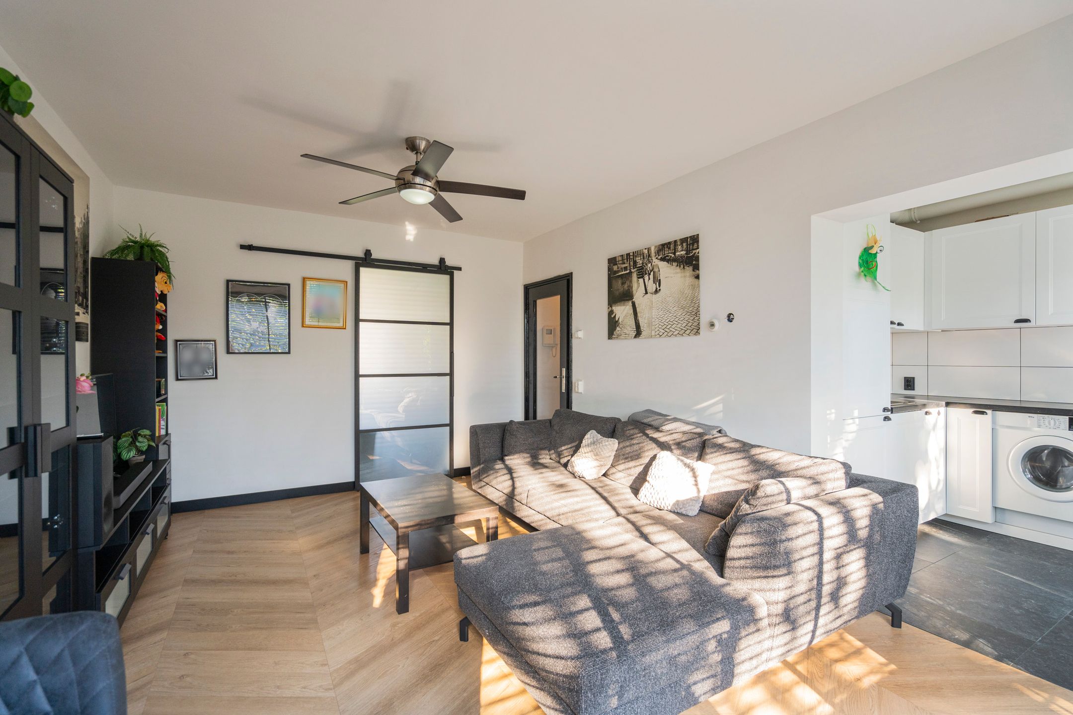 Foto 15 van Westerstraat 89