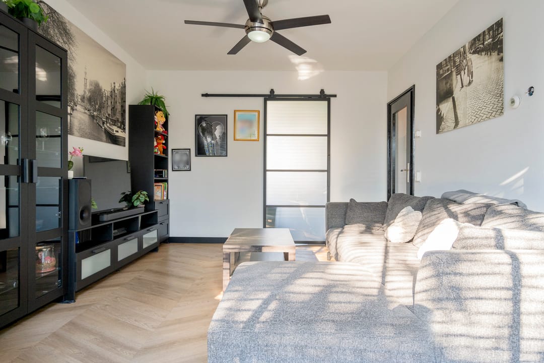 Foto 16 van Westerstraat 89