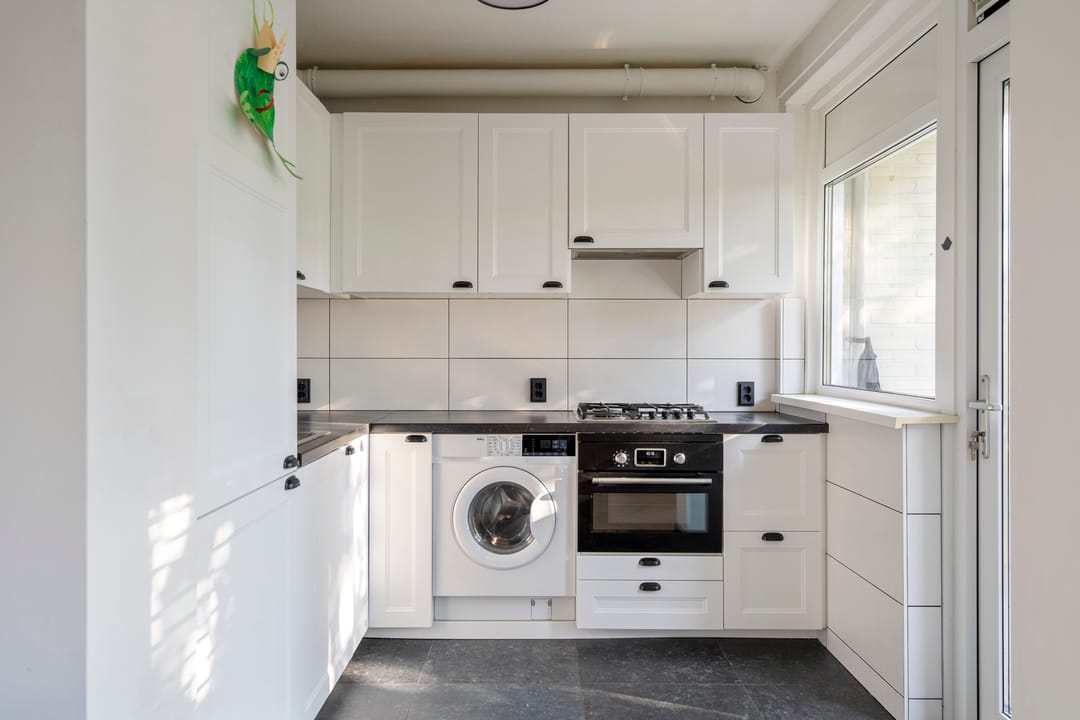 Foto 17 van Westerstraat 89