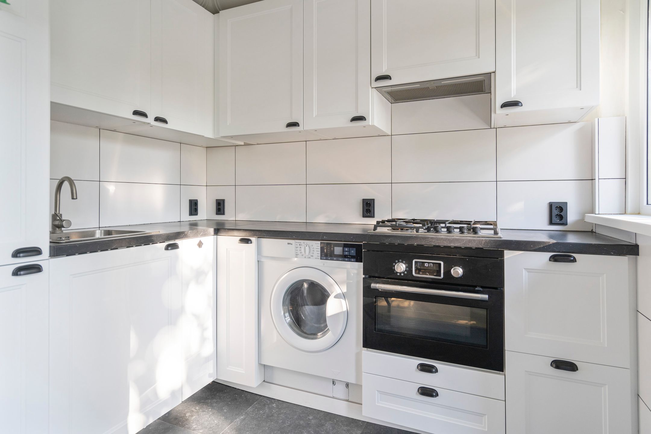 Foto 18 van Westerstraat 89